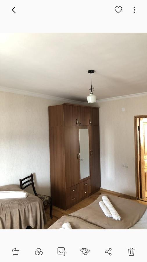 Country house Ekaterine